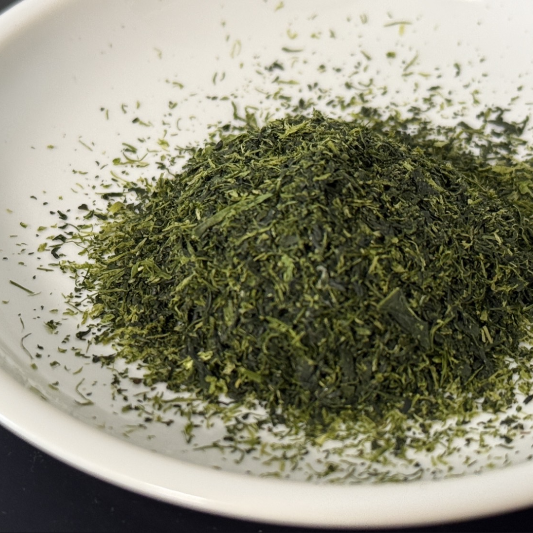 さがんおやつセット<和み>緑茶・抹茶・どら焼き・水ようかん