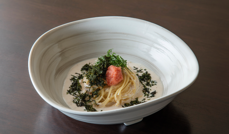佐賀のり 香味干し 10g
