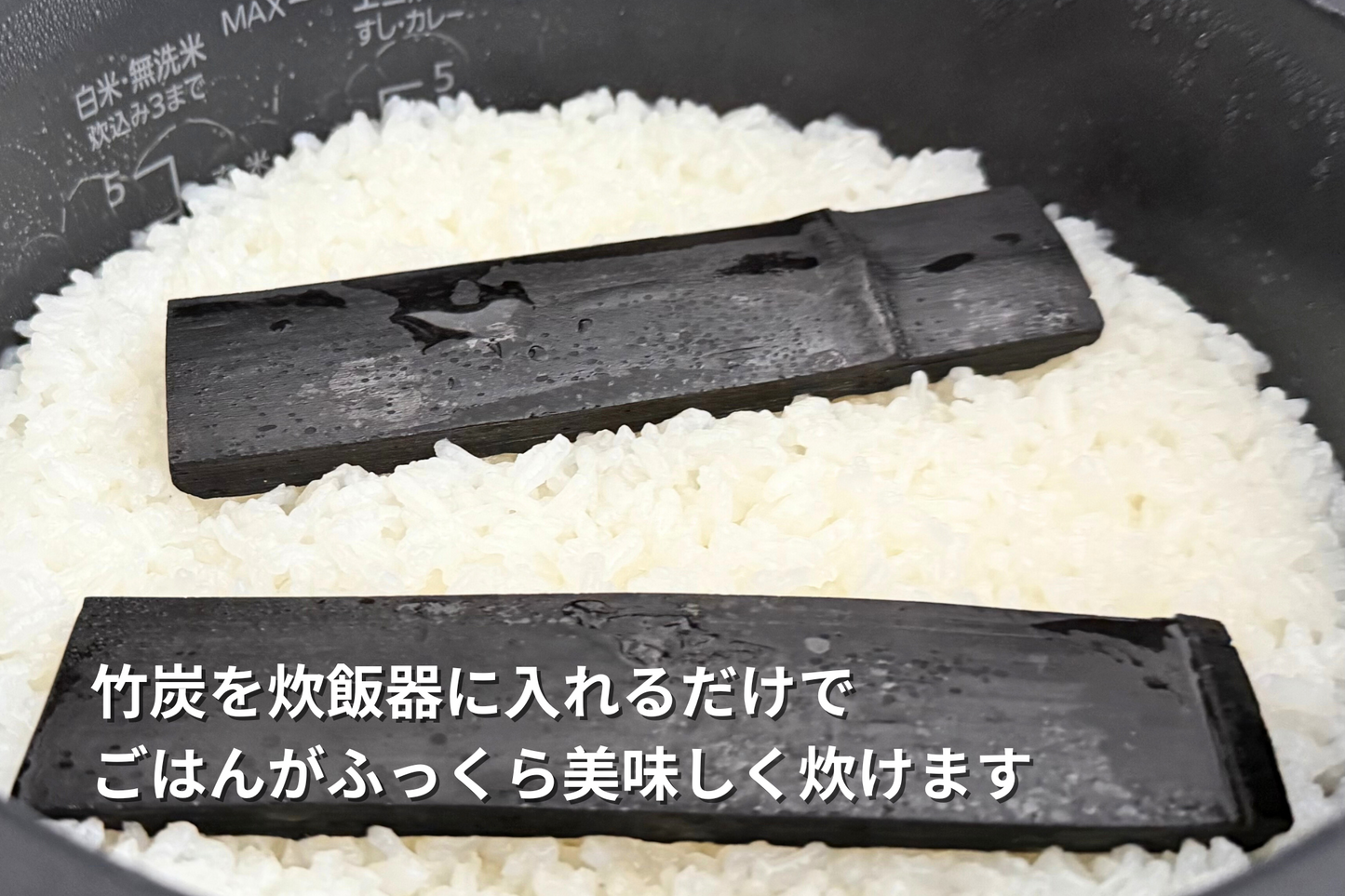SAGA Gourmet Set (Soba)