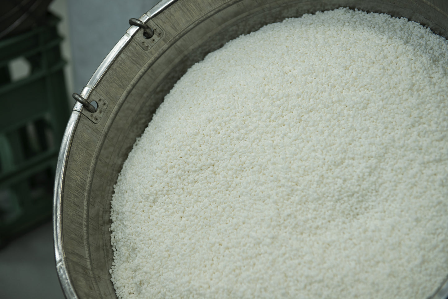 天山 150周年記念酒 720ml