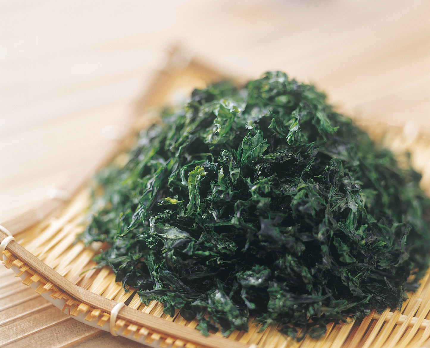 佐賀のり 香味干し 10g