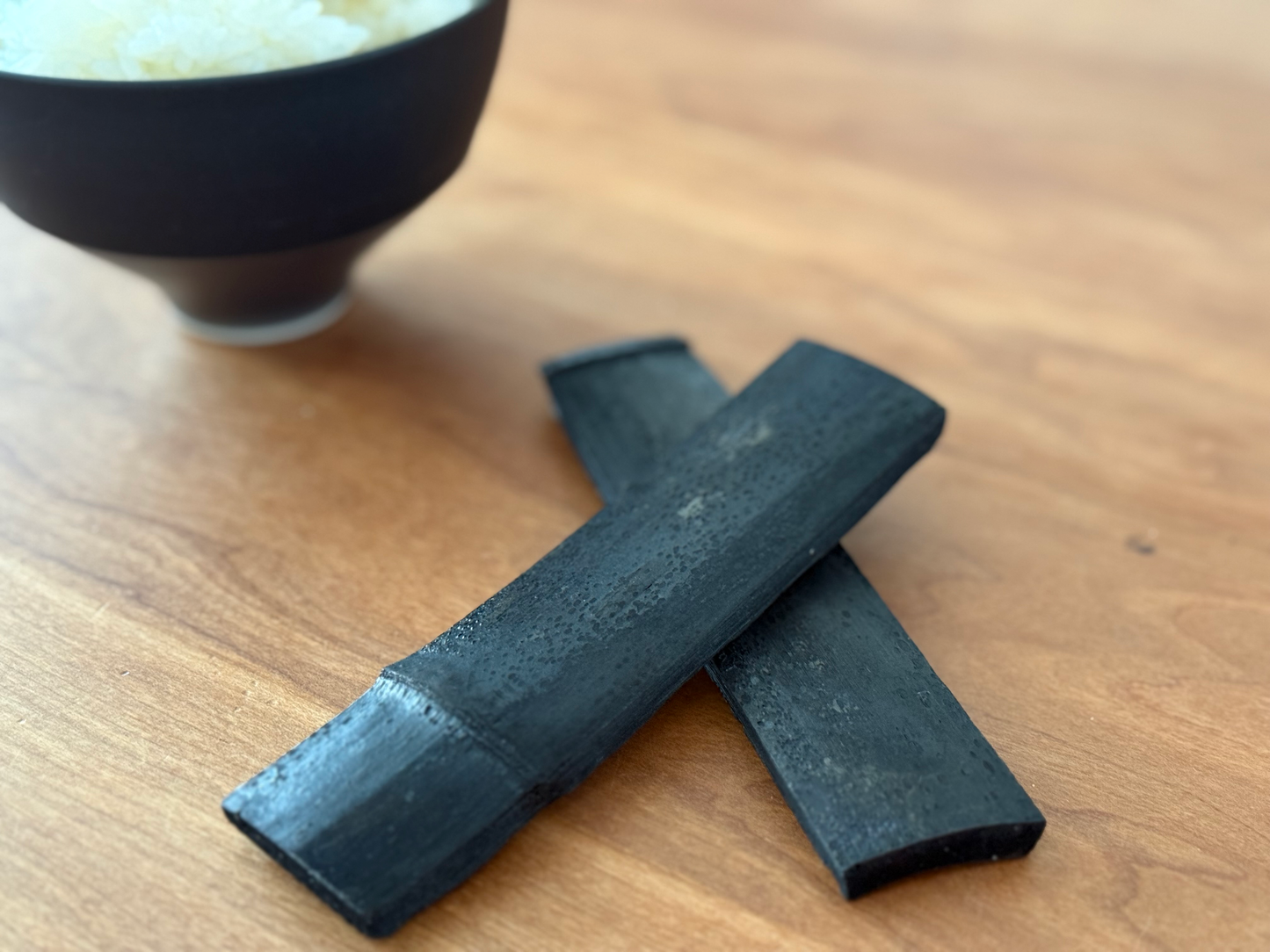 SAGA Gourmet Set (Soba)