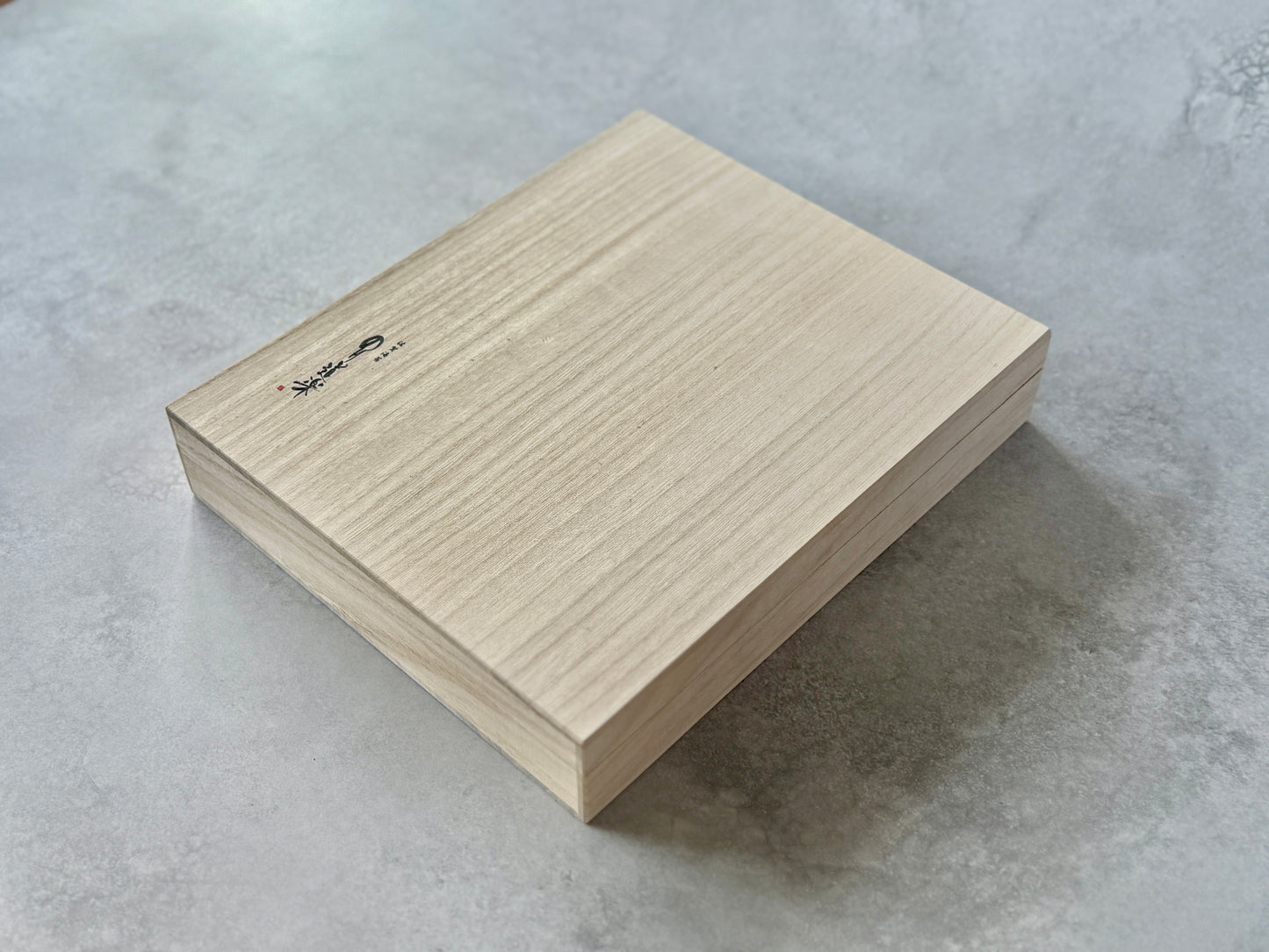 SAGAグルメセット【佐賀名産 特上】