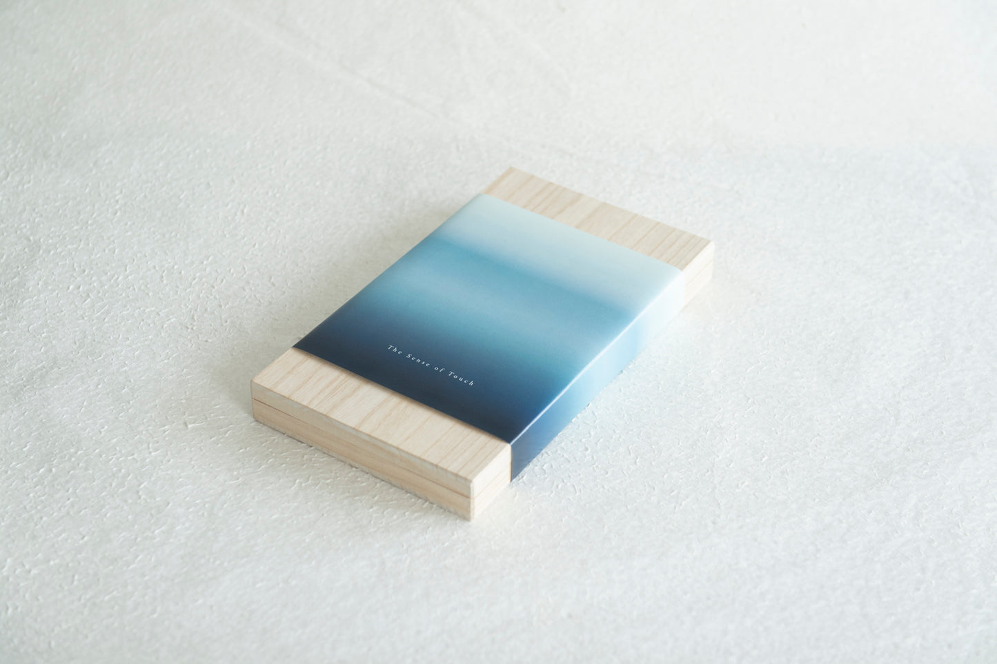 NORI 海苔
