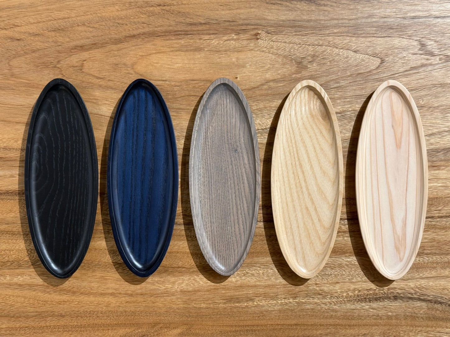 ペントレイ 方舟