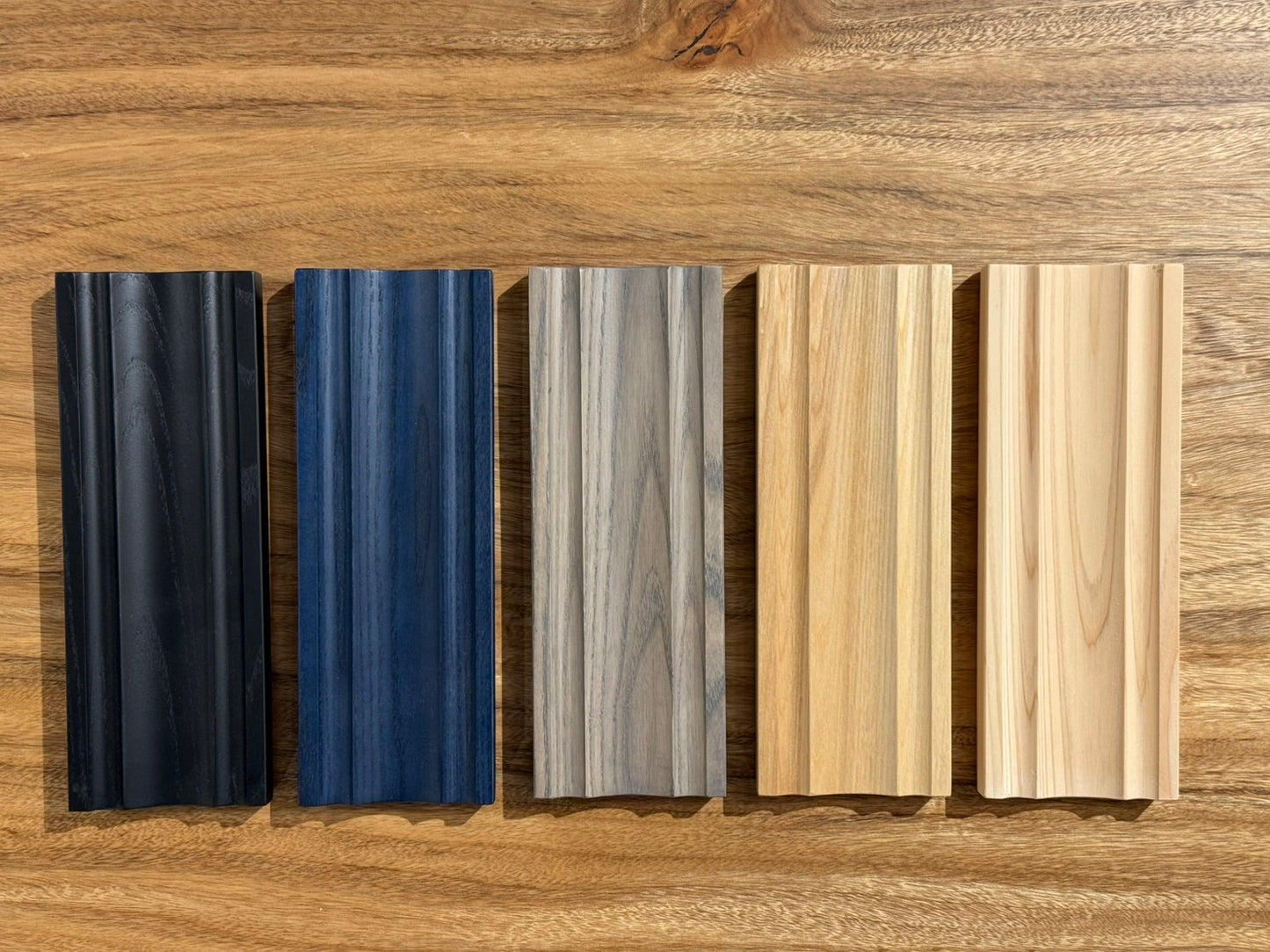 ペントレイ 三円弧