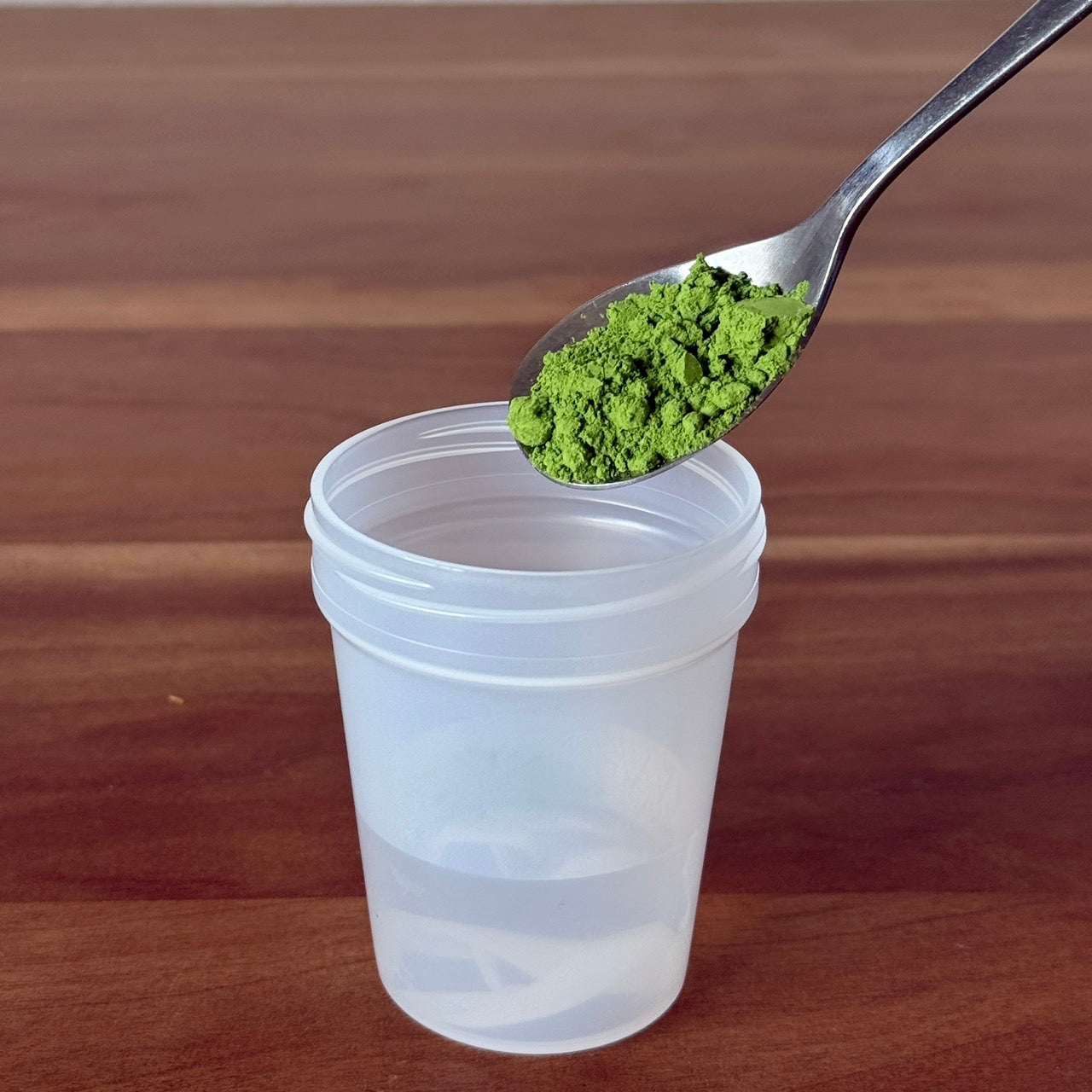 さがんおやつセット<和み>緑茶・抹茶・どら焼き・水ようかん
