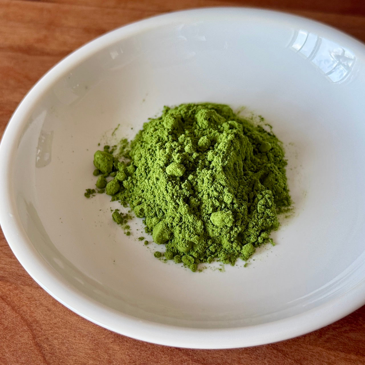 さがんおやつセット<和み>緑茶・抹茶・どら焼き・水ようかん