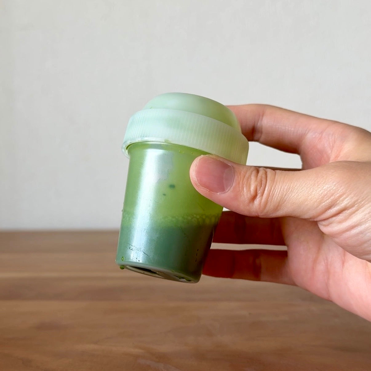 さがんおやつセット<和み>緑茶・抹茶・どら焼き・水ようかん