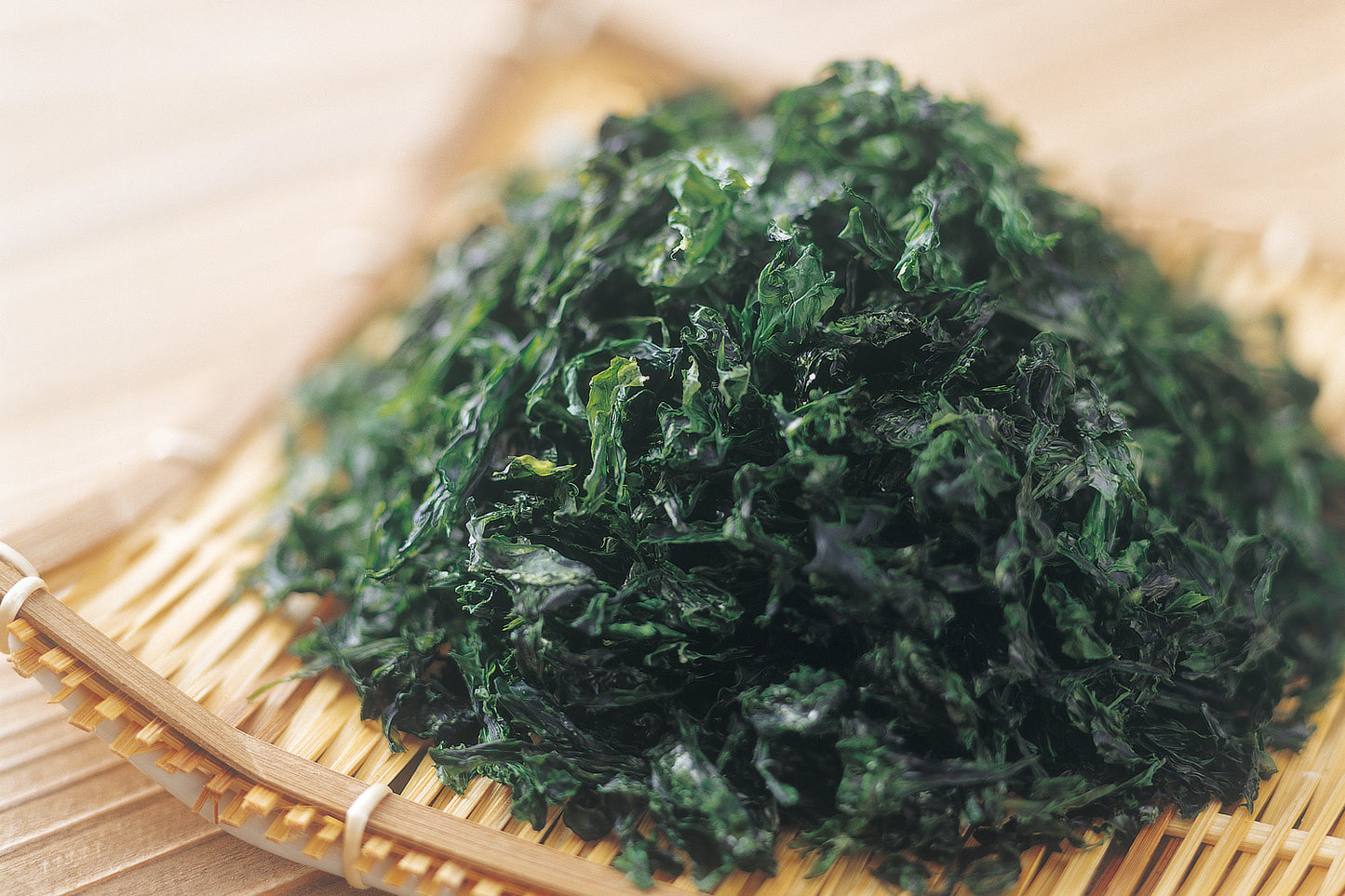 NORI 海苔