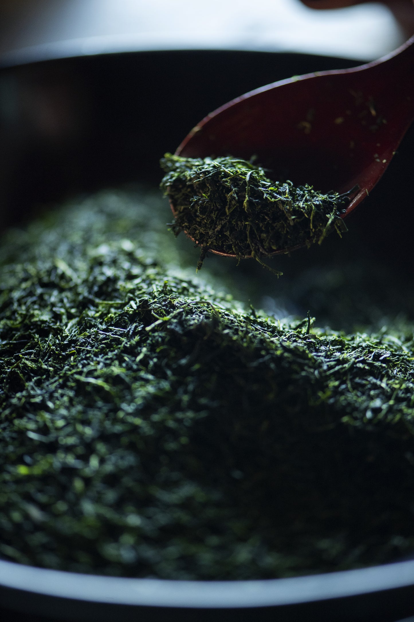 カモミール緑茶 2.5gティーバッグ