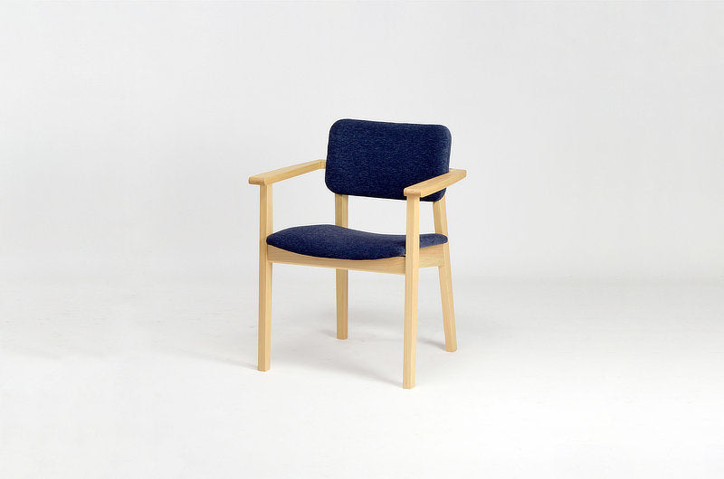 ROOT chair