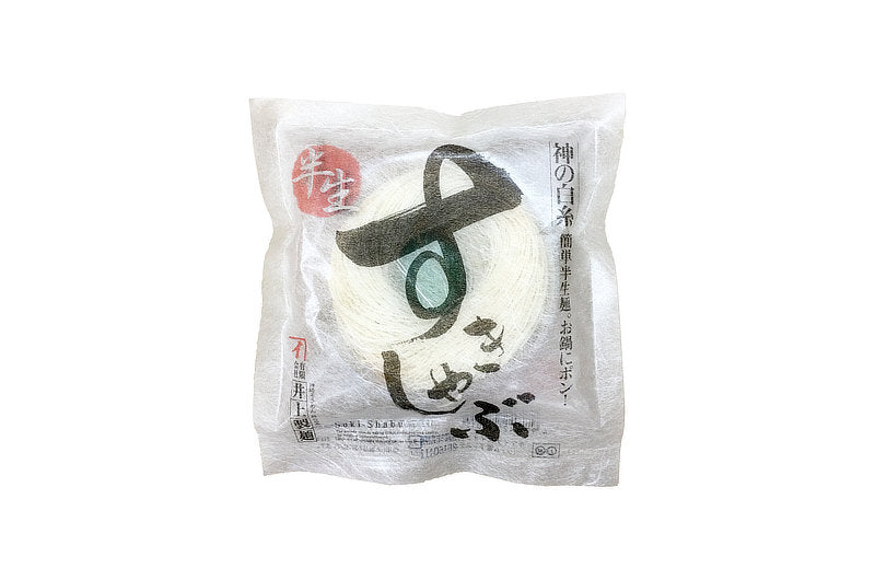 Suki-shabu 65g