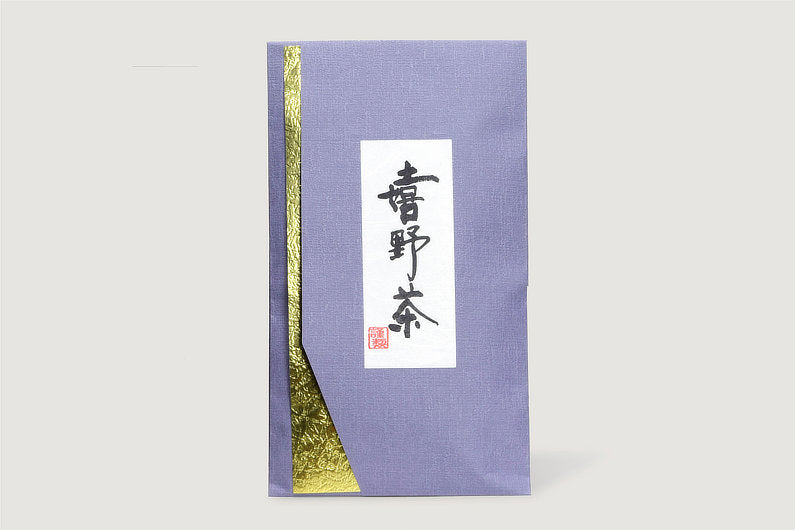 Ureshino Tamaryokucha (70g)