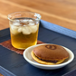 ミニうれしのほうじ茶ティーバッグ