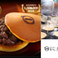 SAGA Gourmet Set (Soba)
