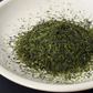 さがんおやつセット＜和み＞緑茶・抹茶・どら焼き・水ようかん