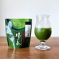 さがんおやつセット＜和み＞緑茶・抹茶・どら焼き・水ようかん