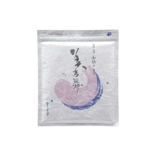 初摘み 美香舞　焼海苔 全型10枚