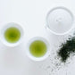 うれしの茶　蒸し製玉緑茶　70ｇ