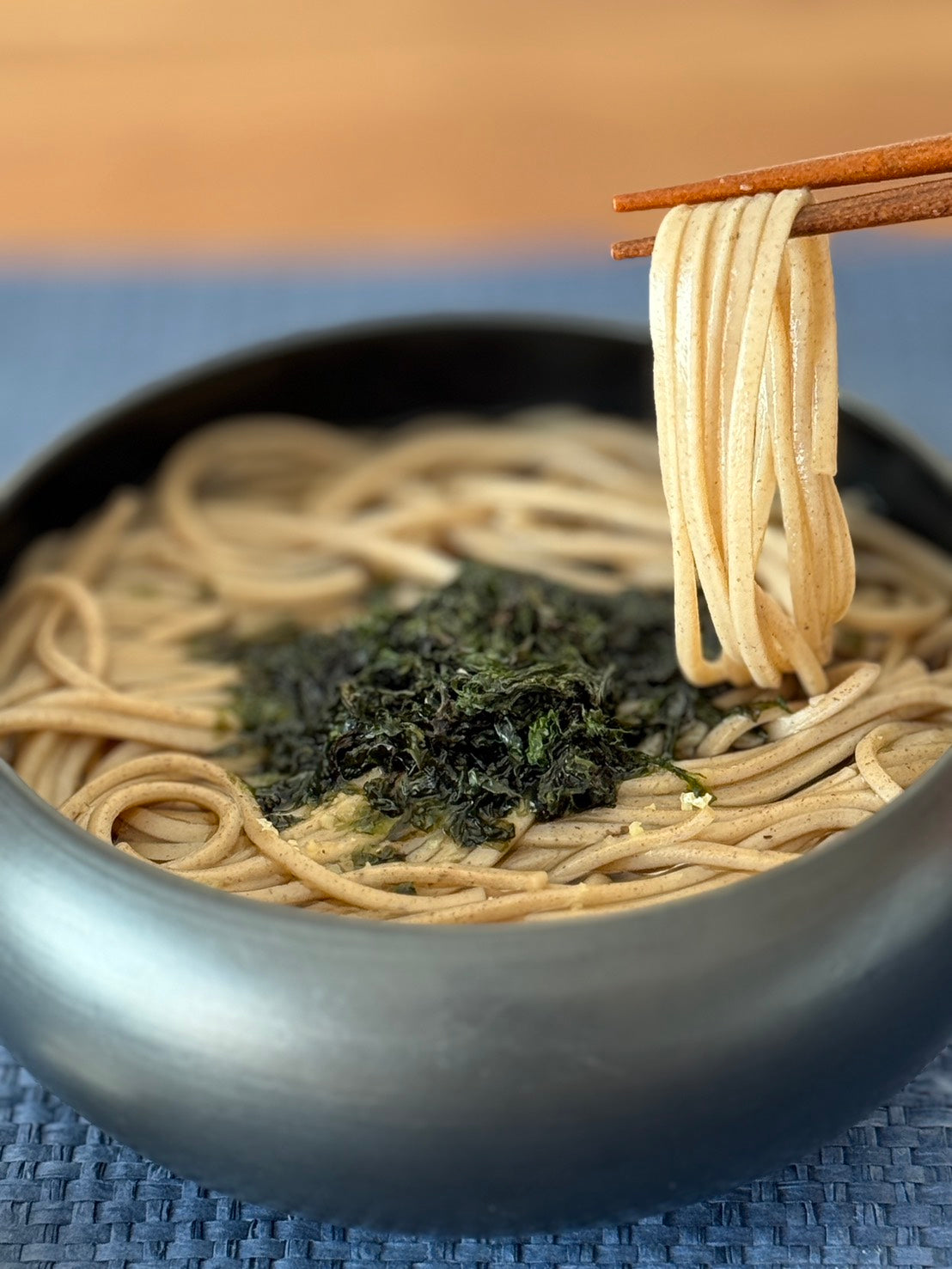 【お歳暮・冬ギフト】年越しそば・年明けうどんセット