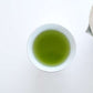 うれしの茶　蒸し製玉緑茶　70ｇ　特上