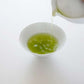 うれしの茶　蒸し製玉緑茶　70ｇ　特上