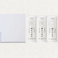 SAGA Gourmet Set (Somen)