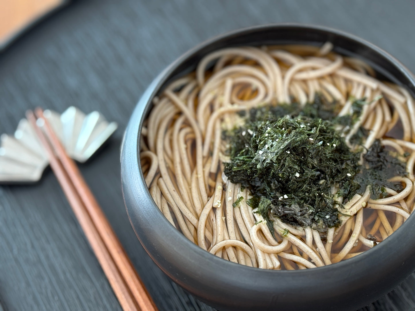 【お歳暮・冬ギフト】年越しそば・年明けうどんセット