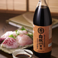 Shizenichi Soy Sauce 300ml