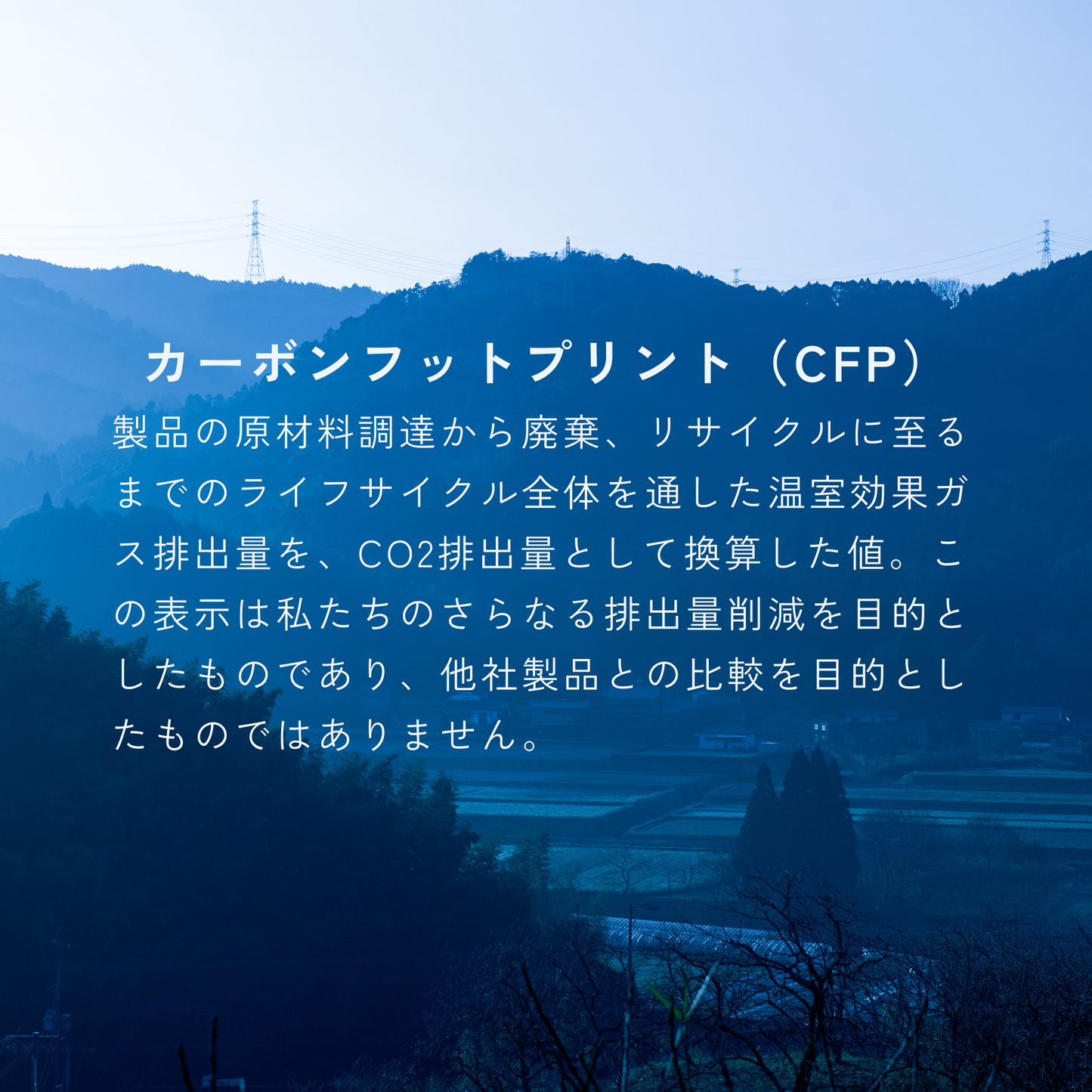 佐賀海苔　一番摘み塩　2切6枚入