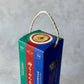 SAGA Gourmet Set (Soba)