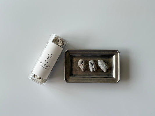 8cacaoペカンナッツショコラ