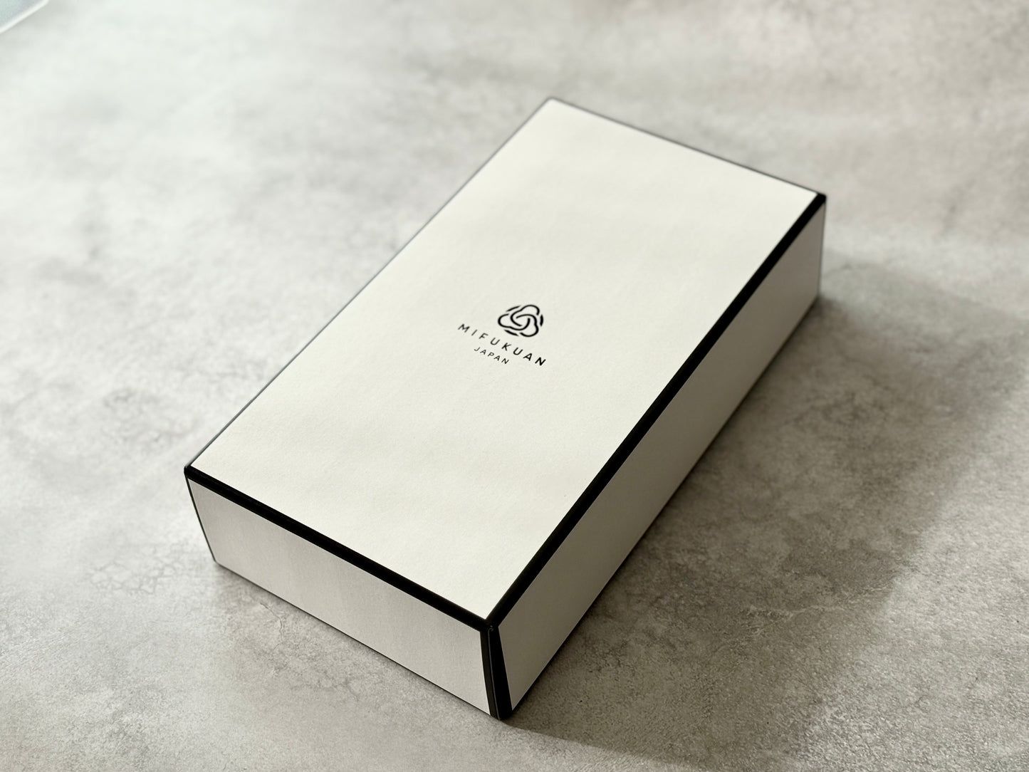 食卓華やぐ 柚子ギフトセット（ノンアル柚子スパークリング・こな柚子こしょう3種）