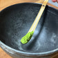 嬉野抹茶