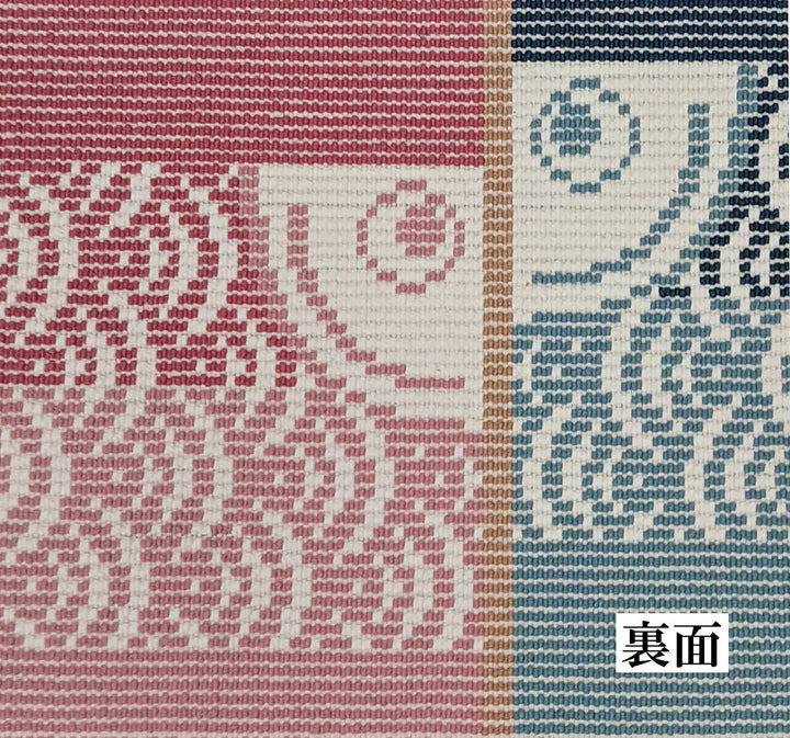 鯉のぼり「Koinobori」80✕40