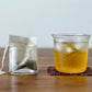 ミニうれしのほうじ茶ティーバッグ