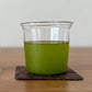 Cold brew Ureshino tea