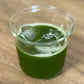 嬉野抹茶（釜炒り）