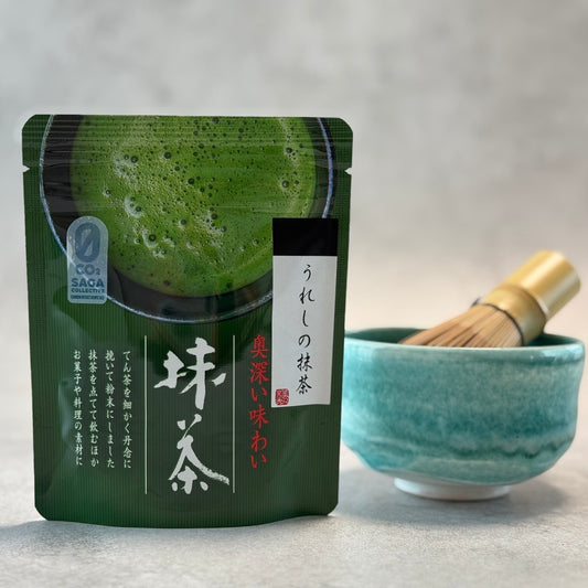 抹茶 50ｇ