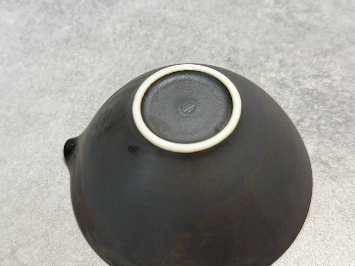 玄釉 S宝ひん