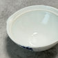 吹墨  S宝ひん
