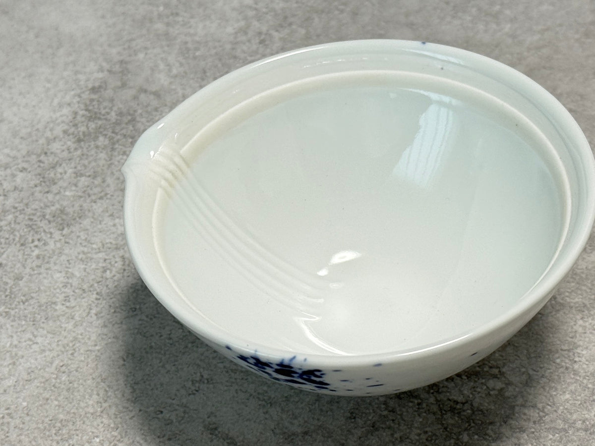 吹墨  S宝ひん