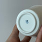 白磁 テイスティング茶器セット