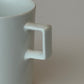 白磁 テイスティング茶器セット