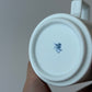 白磁 テイスティング茶器セット