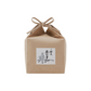 SAGA Gourmet Set (Soba)