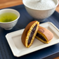 SAGA Gourmet Set (Soba)