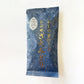 National Tea Competition Prize-winning Tea Ureshino Steamed Tamaryokucha 40g