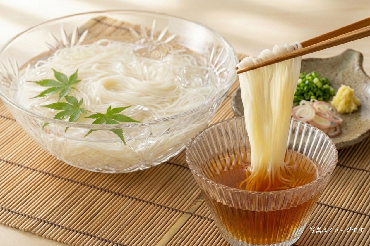 神めんつゆ 300ml